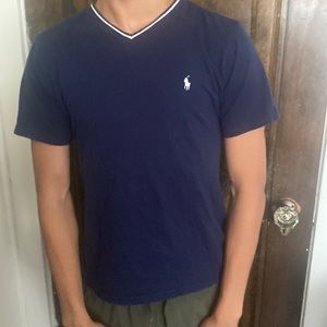 Ralph Lauren Polo Shirt